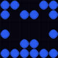192.63.201.112