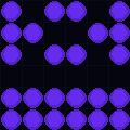 192.63.201.113