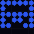 192.63.201.114