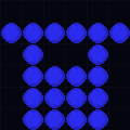 192.63.201.115