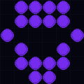 192.63.201.116