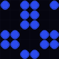192.63.201.117
