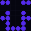 192.63.201.118