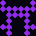 192.63.201.119