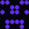 192.63.201.12