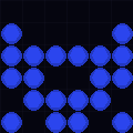 192.63.201.120