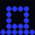 192.63.201.121
