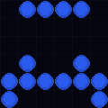 192.63.201.123