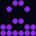 192.63.201.124