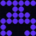 192.63.201.125