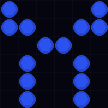 192.63.201.126