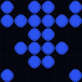 192.63.201.127
