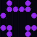 192.63.201.128