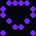 192.63.201.129