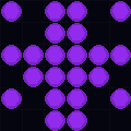 192.63.201.13