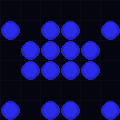 192.63.201.131