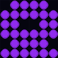 192.63.201.133