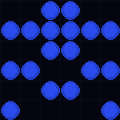 192.63.201.134