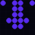 192.63.201.135