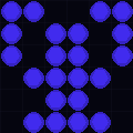 192.63.201.136