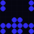 192.63.201.138