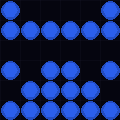192.63.201.139