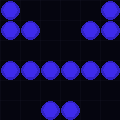 192.63.201.14