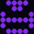 192.63.201.140