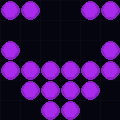 192.63.201.141