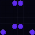 192.63.201.142