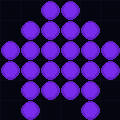 192.63.201.143