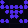 192.63.201.145