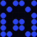192.63.201.146