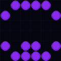 192.63.201.148