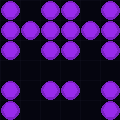 192.63.201.149