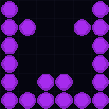 192.63.201.15