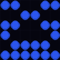 192.63.201.150