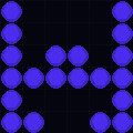192.63.201.151