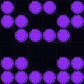 192.63.201.152