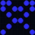 192.63.201.153