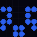 192.63.201.154