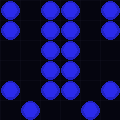 192.63.201.155