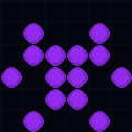 192.63.201.156