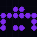192.63.201.157