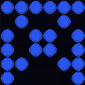 192.63.201.158