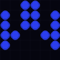 192.63.201.159