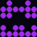 192.63.201.160