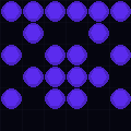 192.63.201.162