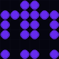 192.63.201.163