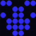 192.63.201.166